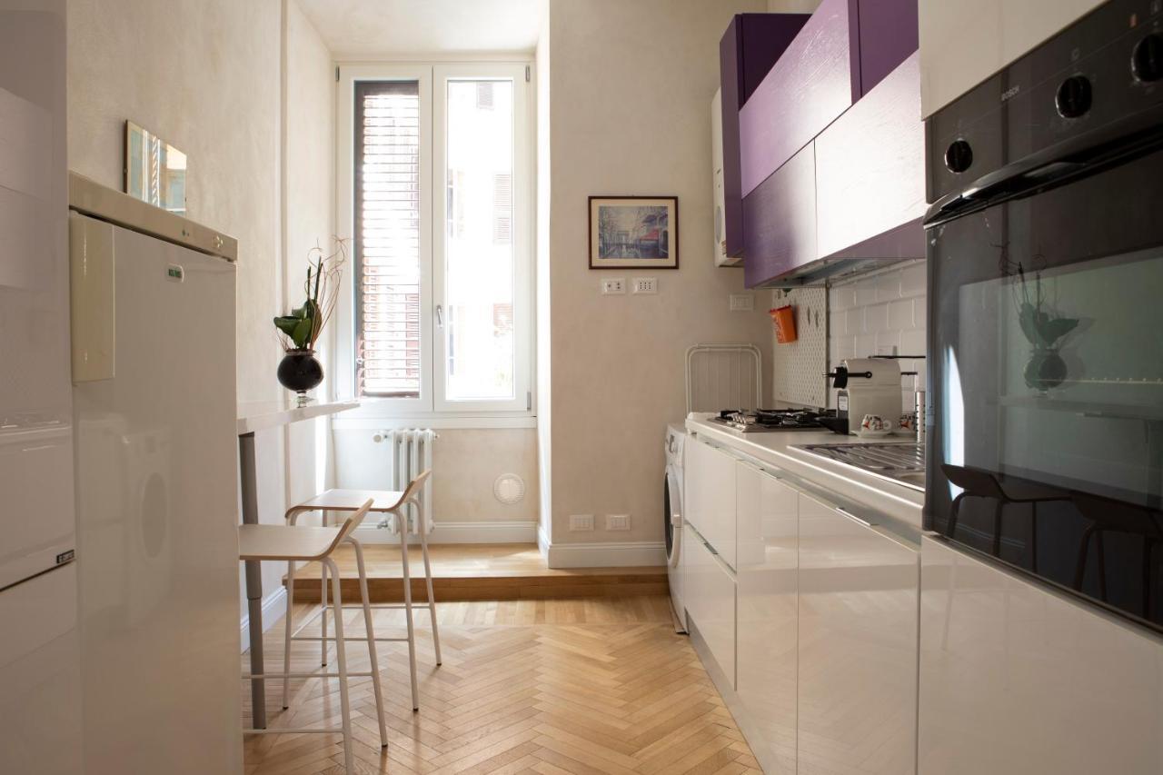 Vila Casaleone Řím Exteriér fotografie